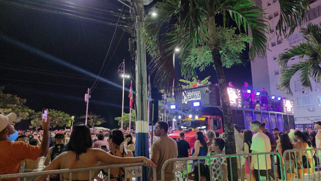 16.02.2026 Brasil (32)