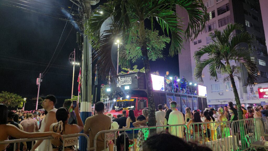 16.02.2026 Brasil (33)