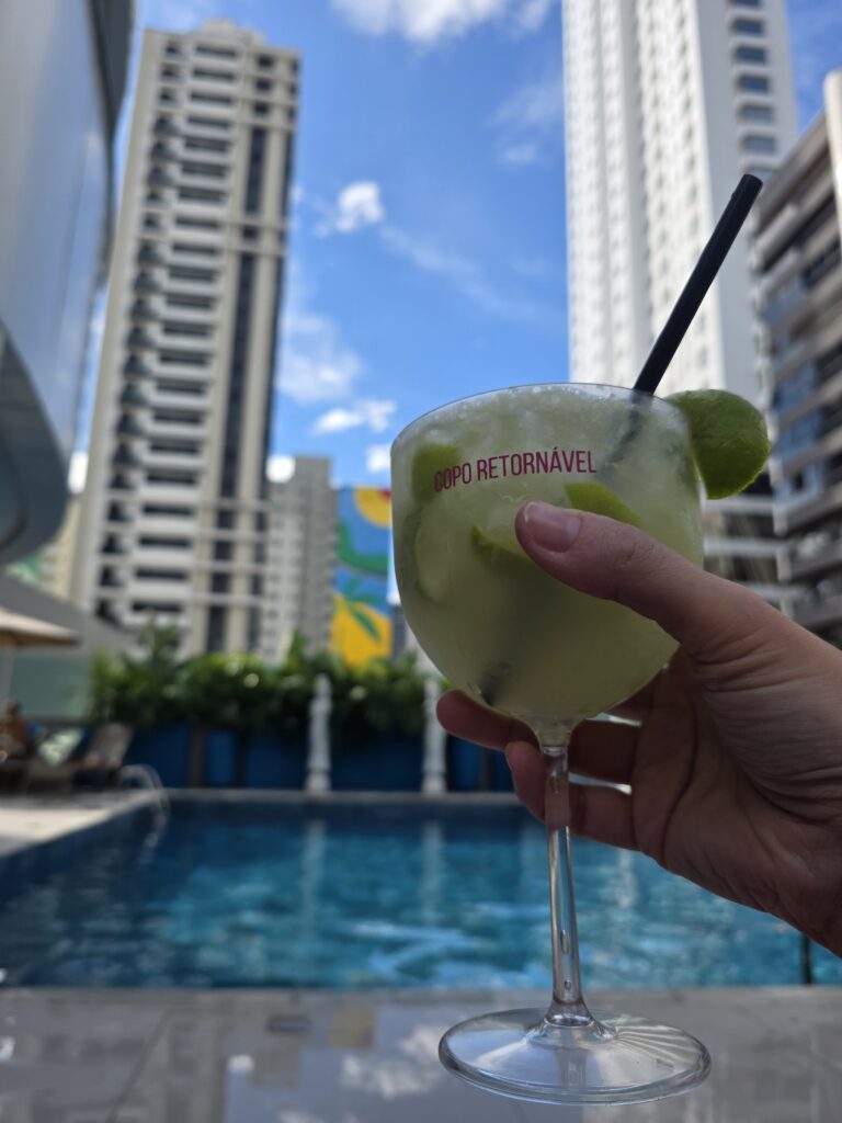 16.02.2026 Brasil (34)