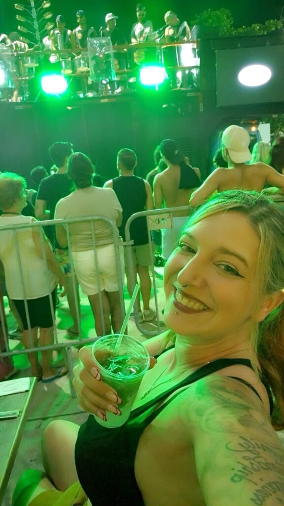 16.02.2026 Brasil (35)