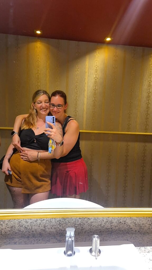 16.02.2026 Brasil (36)