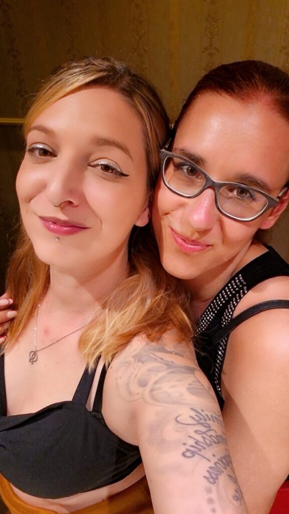 16.02.2026 Brasil (37)