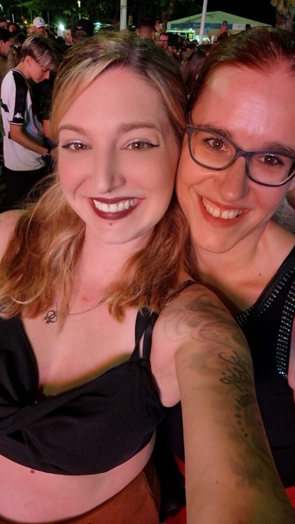 16.02.2026 Brasil (38)