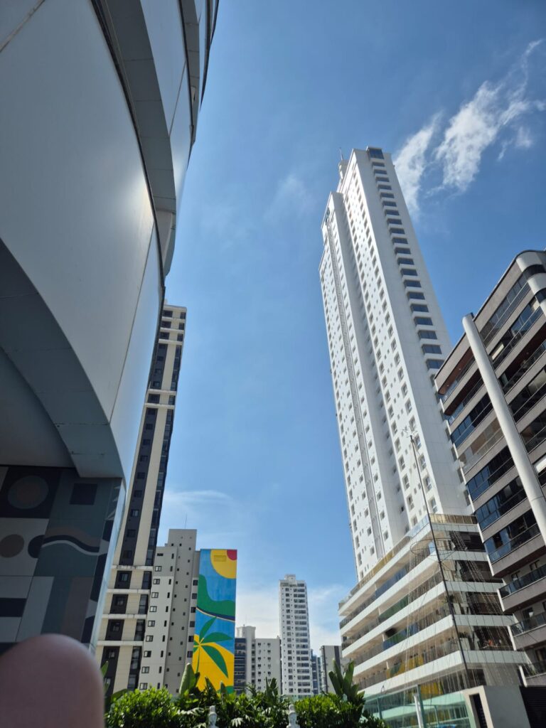 16.02.2026 Brasil (39)