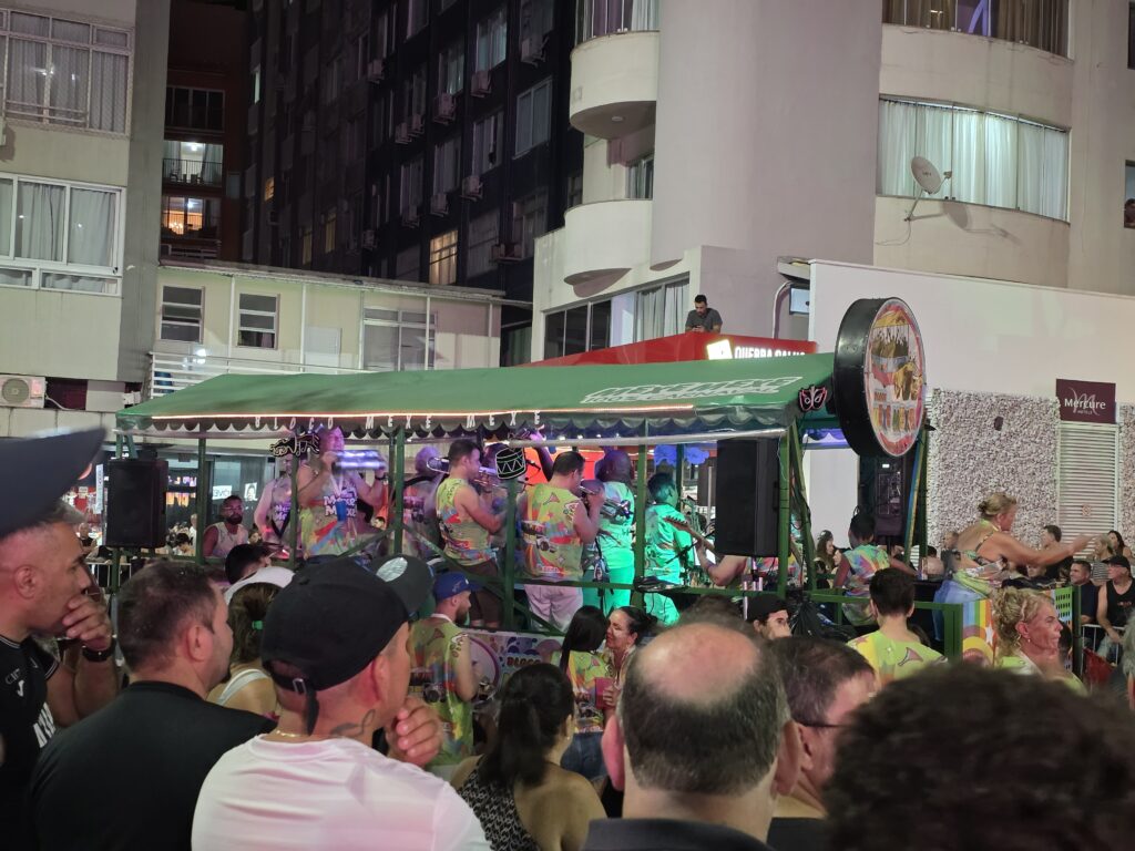 16.02.2026 Brasil (4)