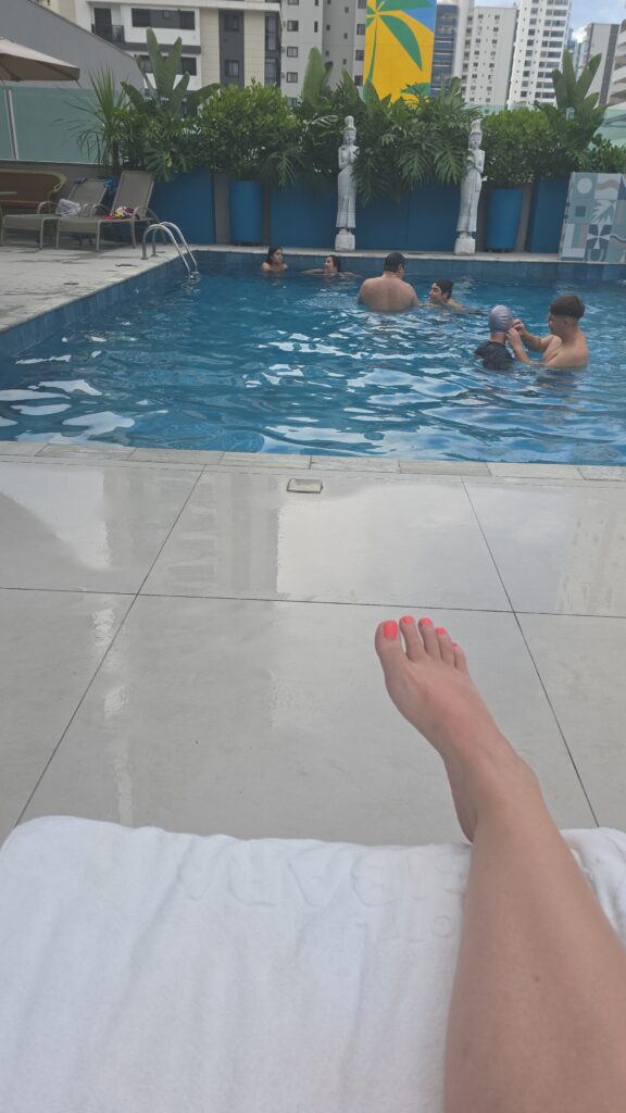 16.02.2026 Brasil (4)