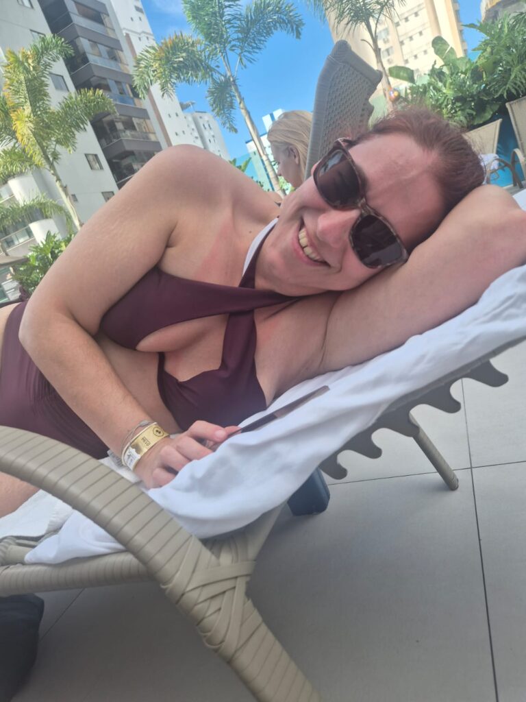 16.02.2026 Brasil (40)