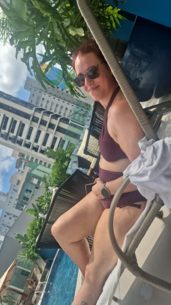 16.02.2026 Brasil (41)