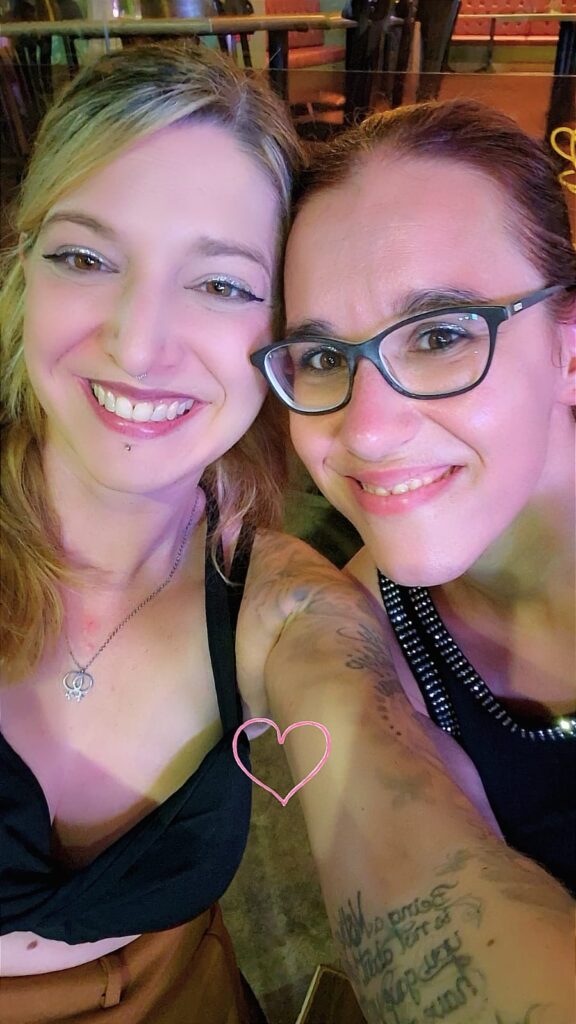 16.02.2026 Brasil (42)