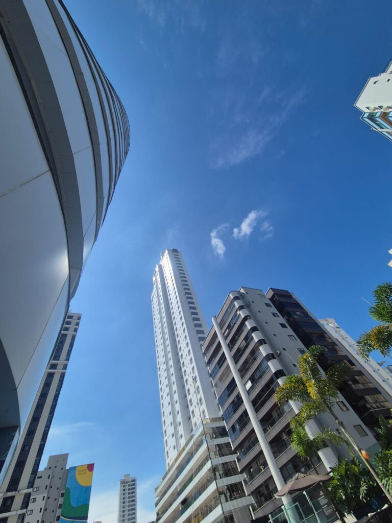 16.02.2026 Brasil (43)