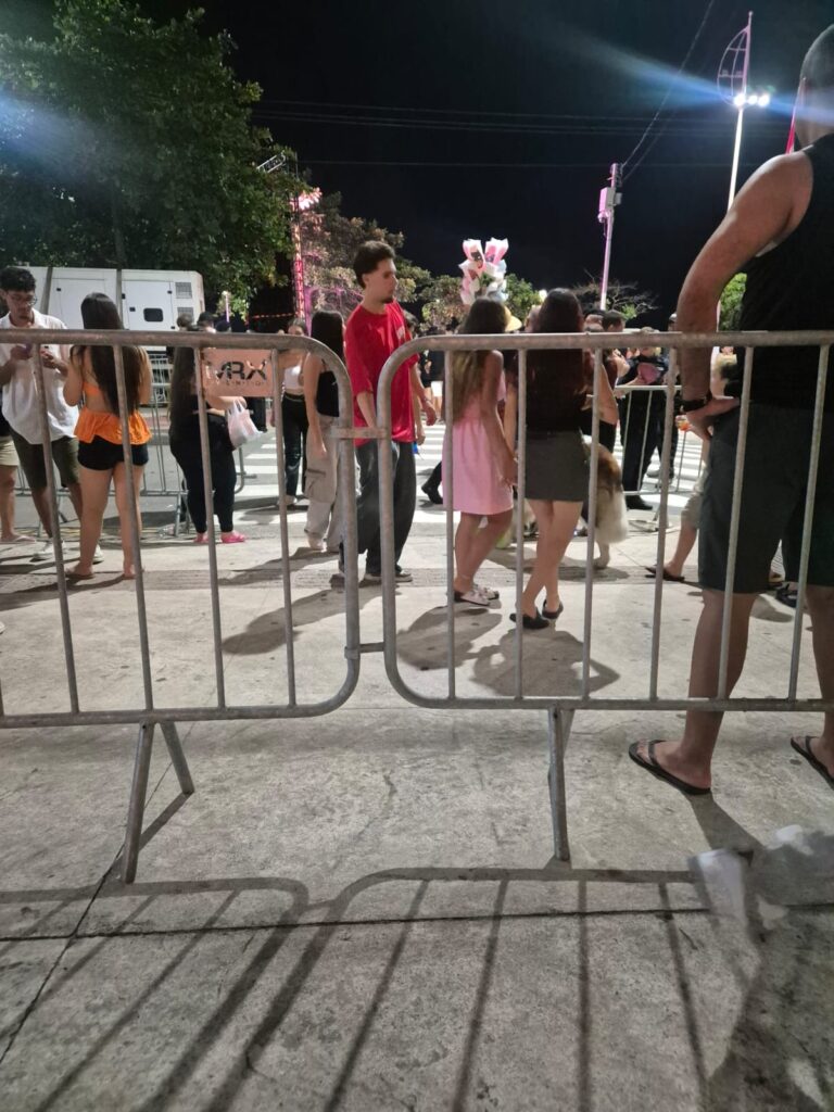 16.02.2026 Brasil (44)