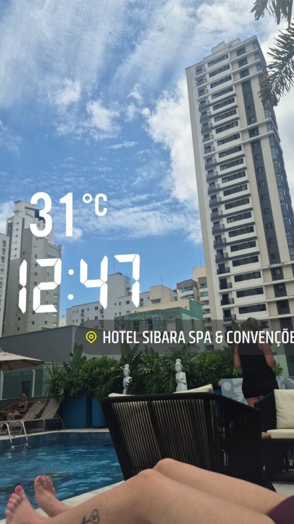 16.02.2026 Brasil (45)