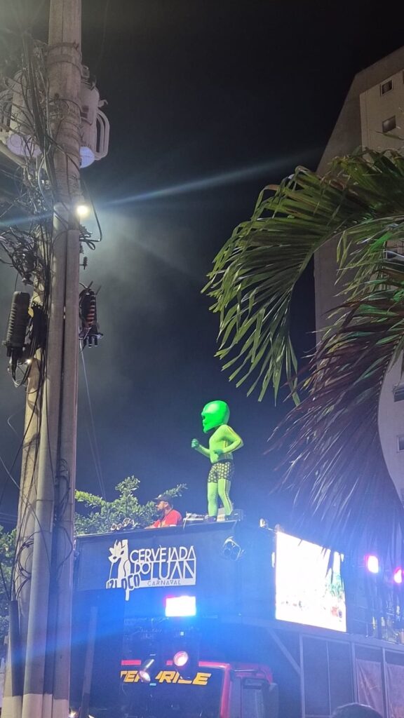 16.02.2026 Brasil (46)