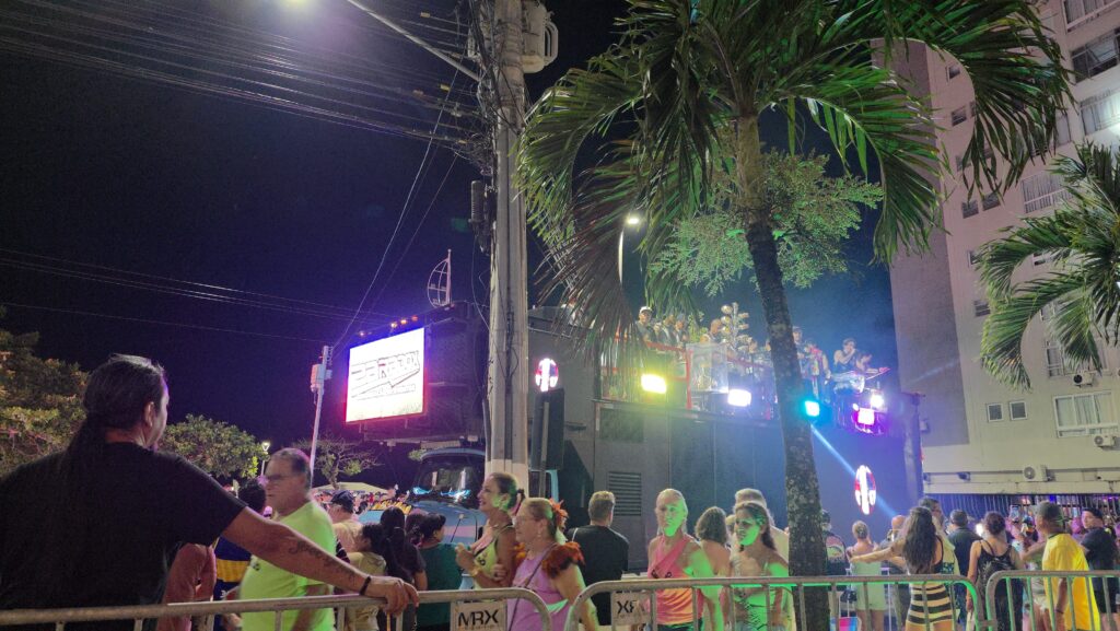 16.02.2026 Brasil (5)