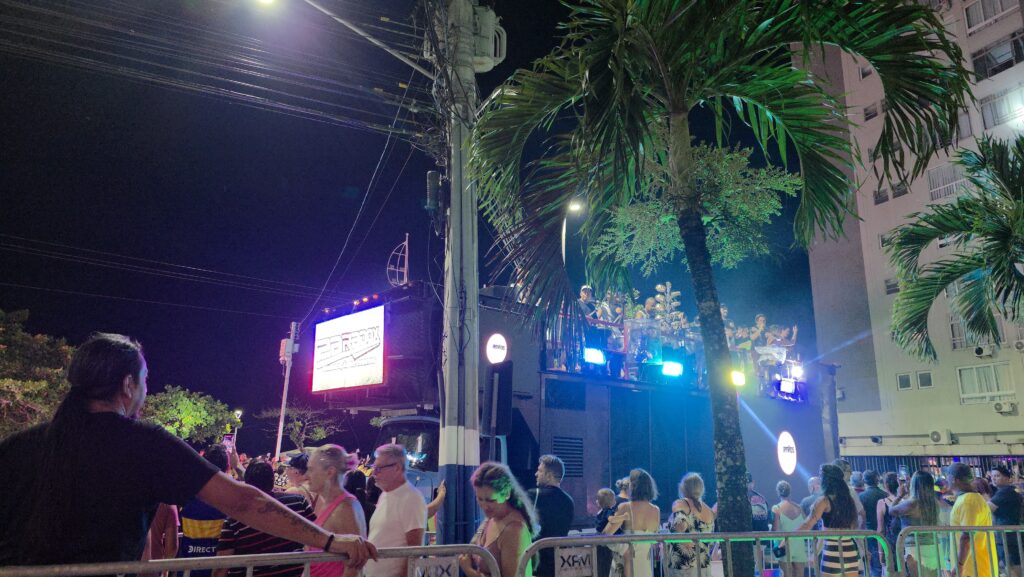 16.02.2026 Brasil (6)