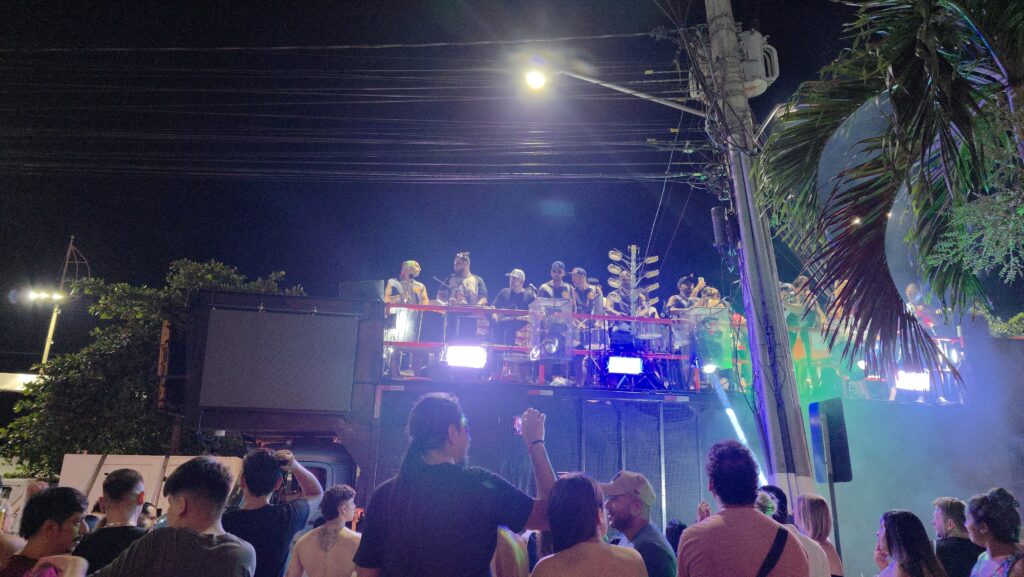 16.02.2026 Brasil (7)