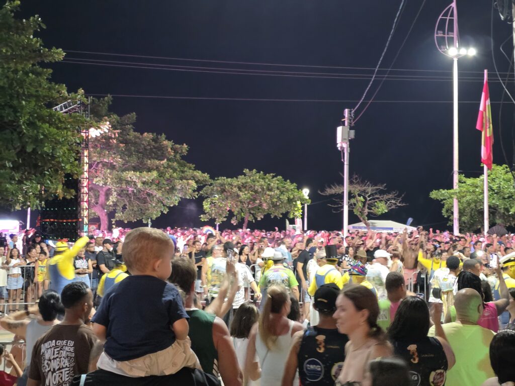 16.02.2026 Brasil (8)