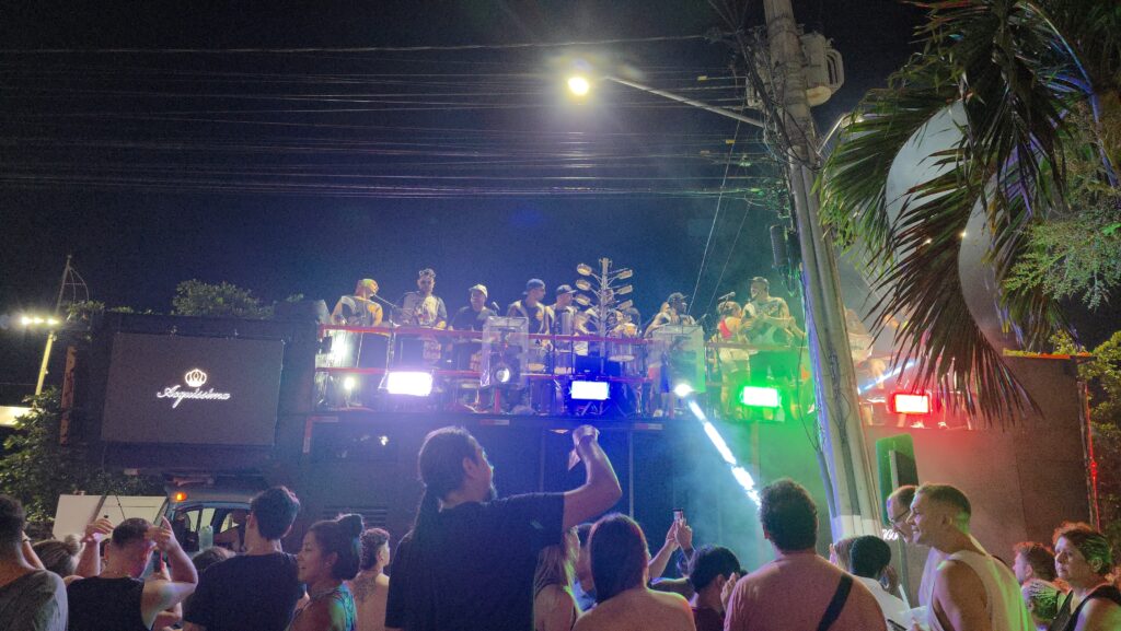 16.02.2026 Brasil (9)