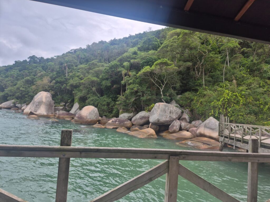 17.02.2026 Brasil (1)