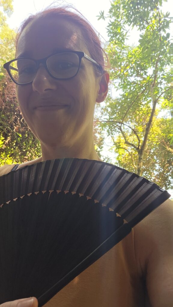 17.02.2026 Brasil (1)