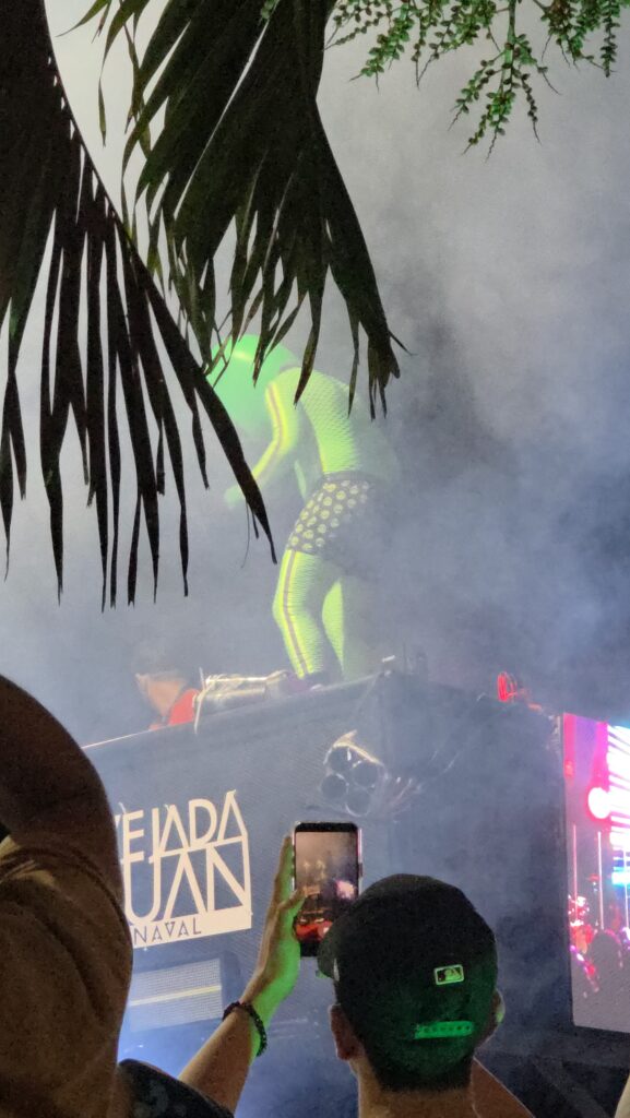 17.02.2026 Brasil (10)