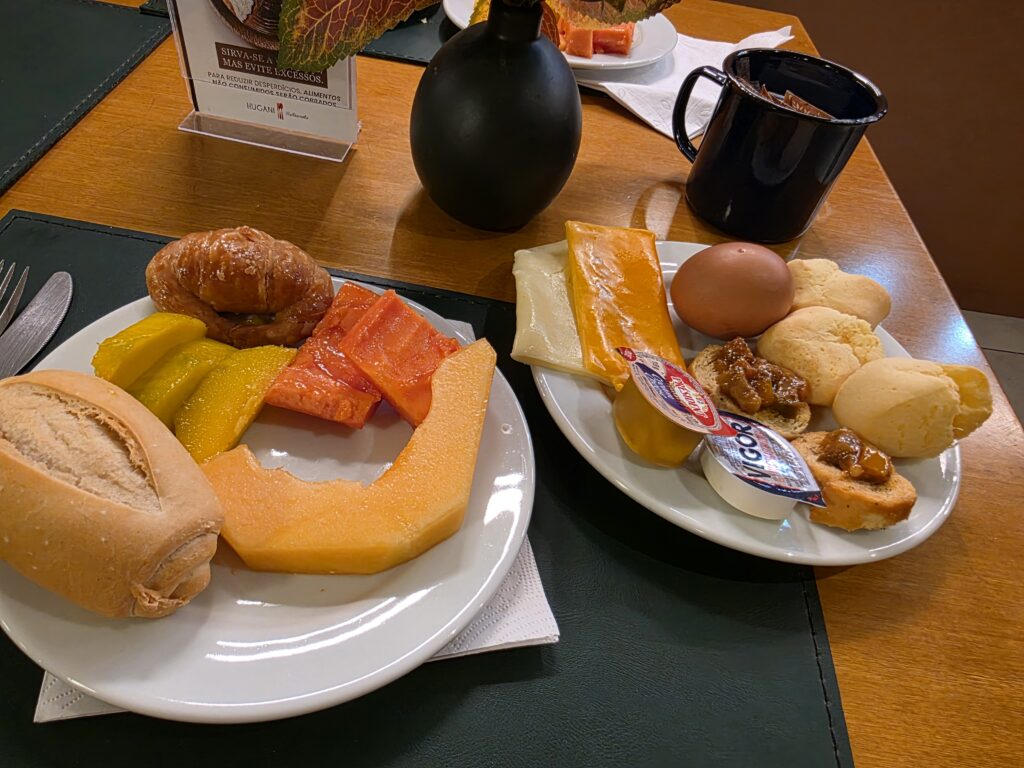 17.02.2026 Brasil (12)