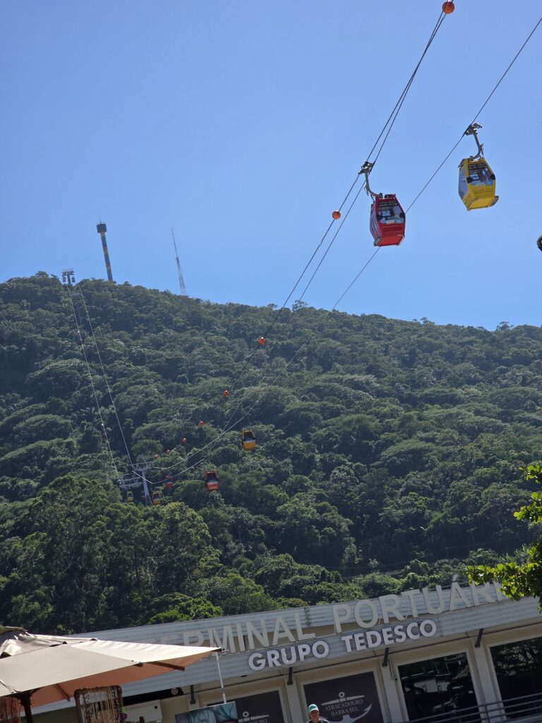 17.02.2026 Brasil (13)