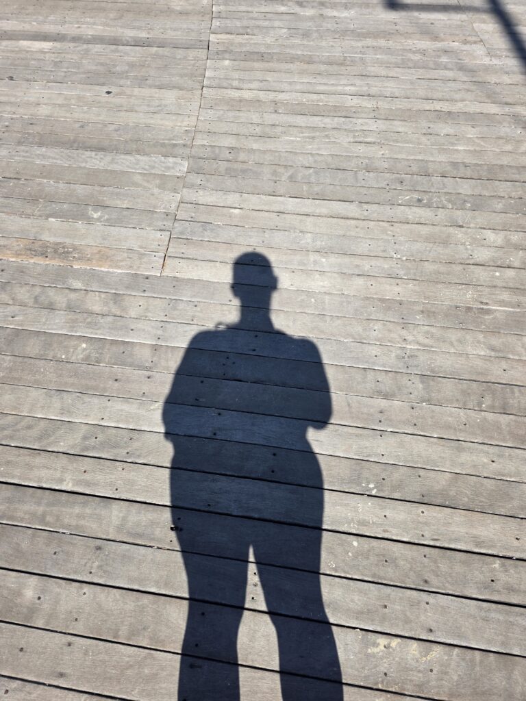 17.02.2026 Brasil (14)