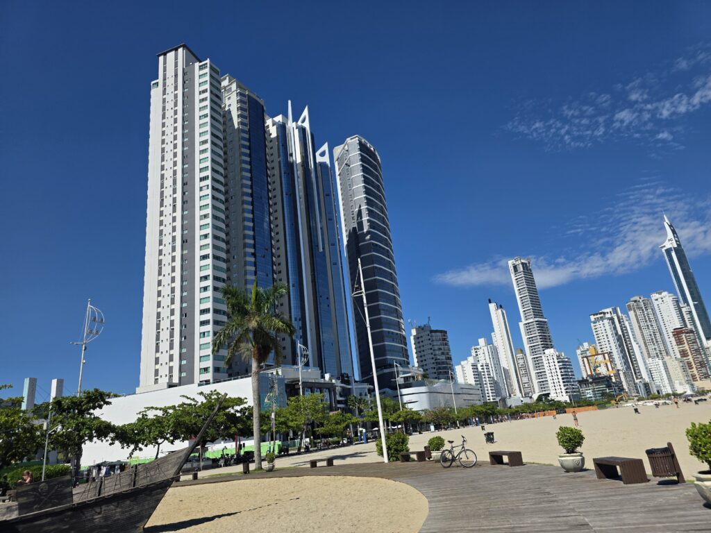 17.02.2026 Brasil (15)