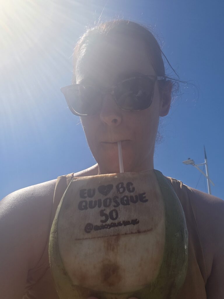 17.02.2026 Brasil (16)