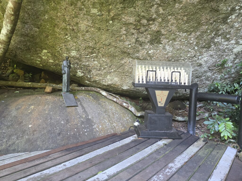 17.02.2026 Brasil (17)