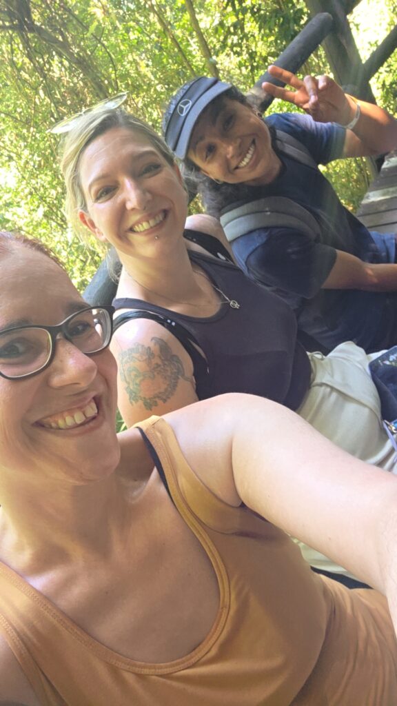 Ck4KTFNuYXBjaGF0LzEzLjc5LjAuNDQgKFNNLVM5MzhCOyBBbmRyb2lkIDE2I1M5MzhCWFhTN0JZTFIjMzY7IGd6aXApIFYvTVVTSFJPT00=