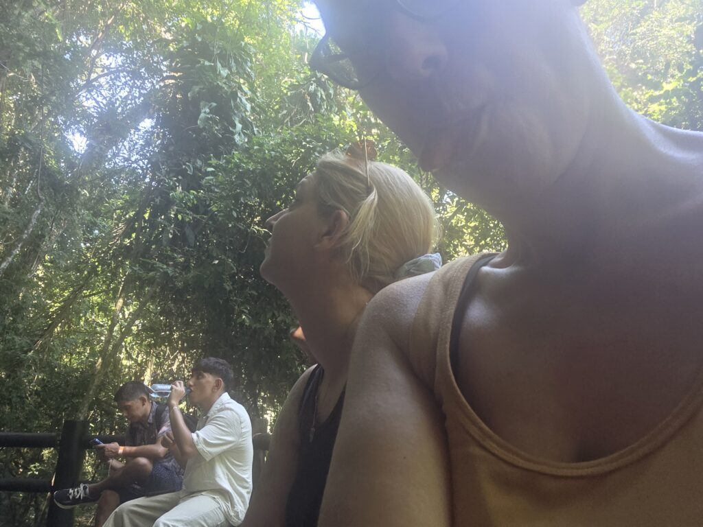 17.02.2026 Brasil (19)