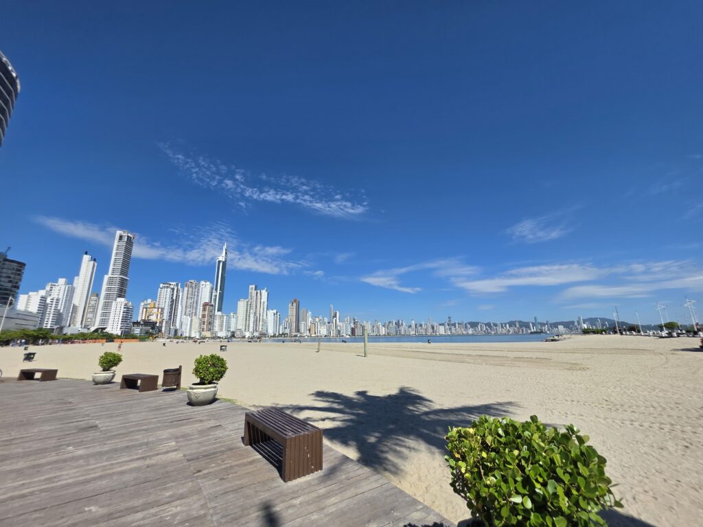 17.02.2026 Brasil (2)