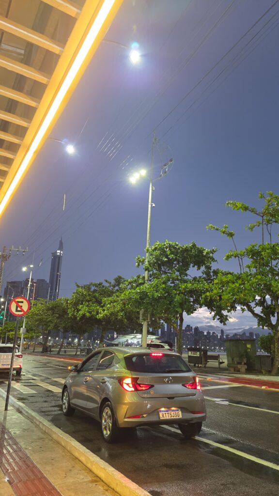 17.02.2026 Brasil (2)