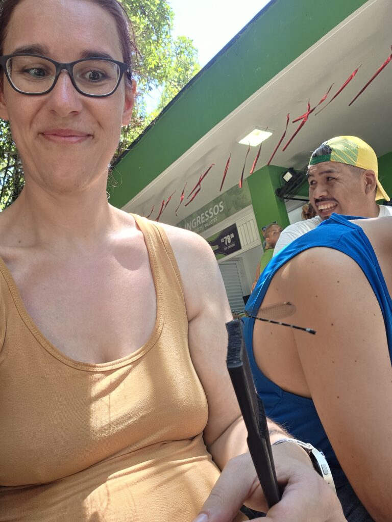 17.02.2026 Brasil (26)