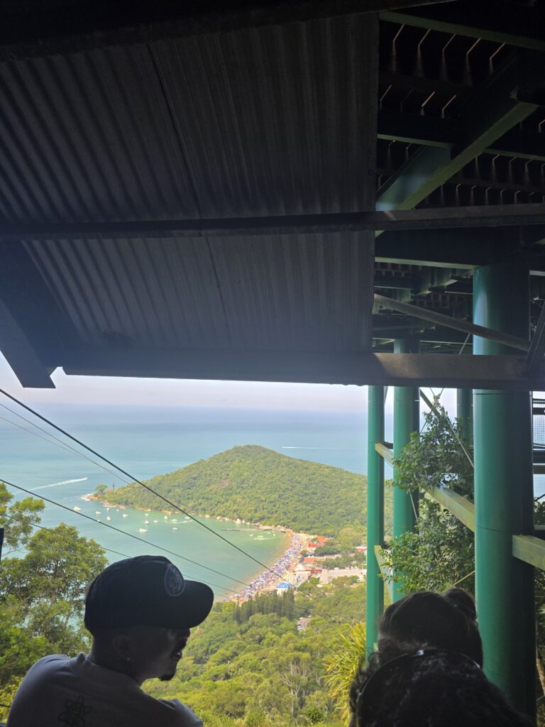 17.02.2026 Brasil (27)