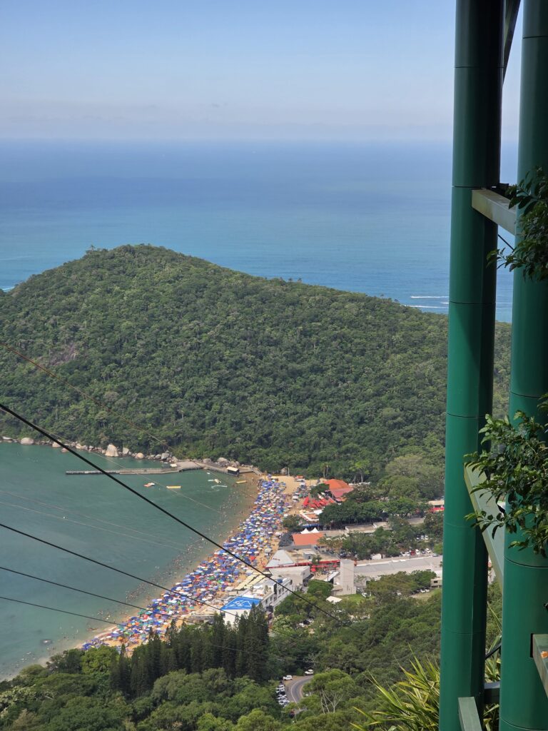 17.02.2026 Brasil (28)