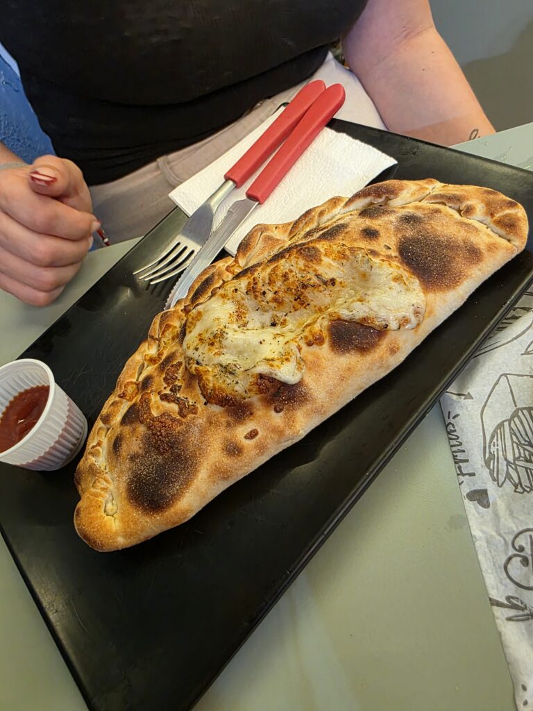 17.02.2026 Brasil (29)