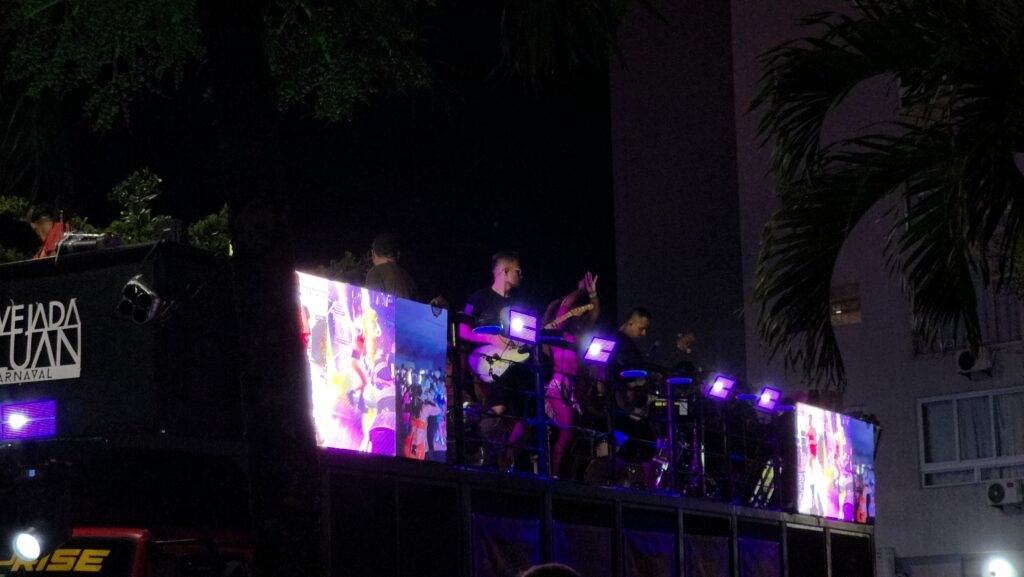 17.02.2026 Brasil (3)