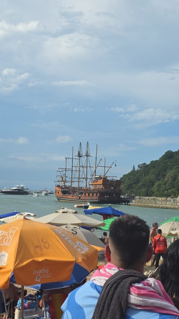 17.02.2026 Brasil (3)