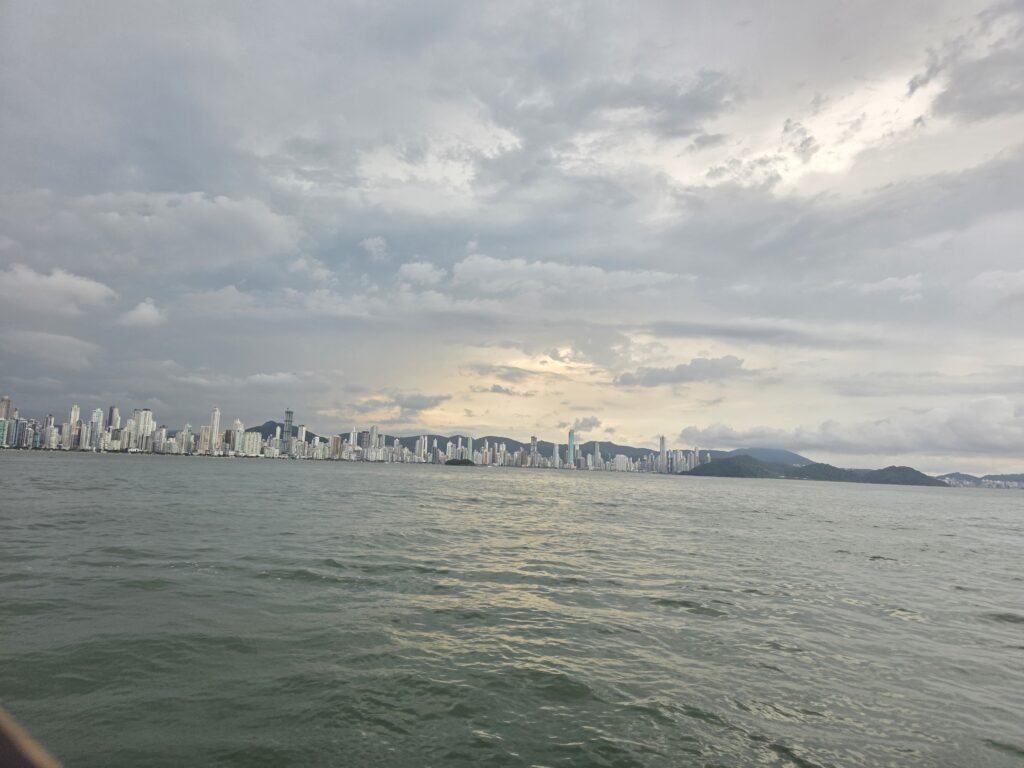 17.02.2026 Brasil (30)