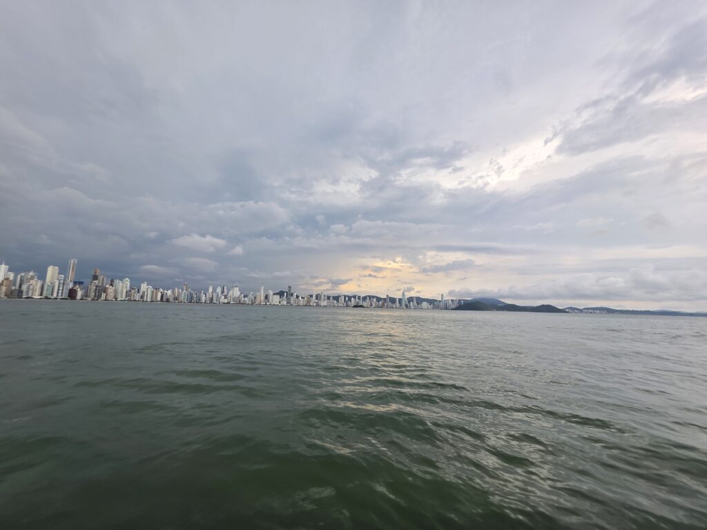 17.02.2026 Brasil (31)