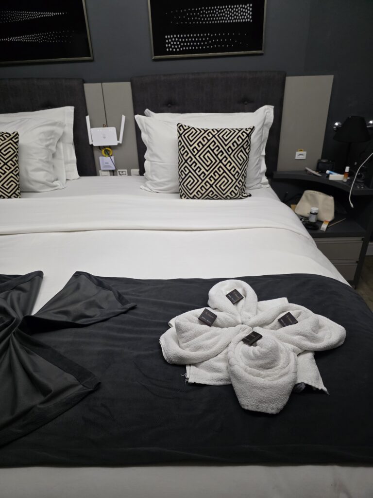 17.02.2026 Brasil (33)