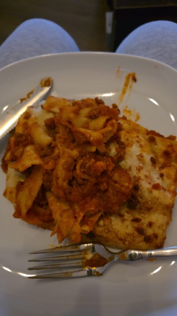 17.02.2026 Brasil (35)