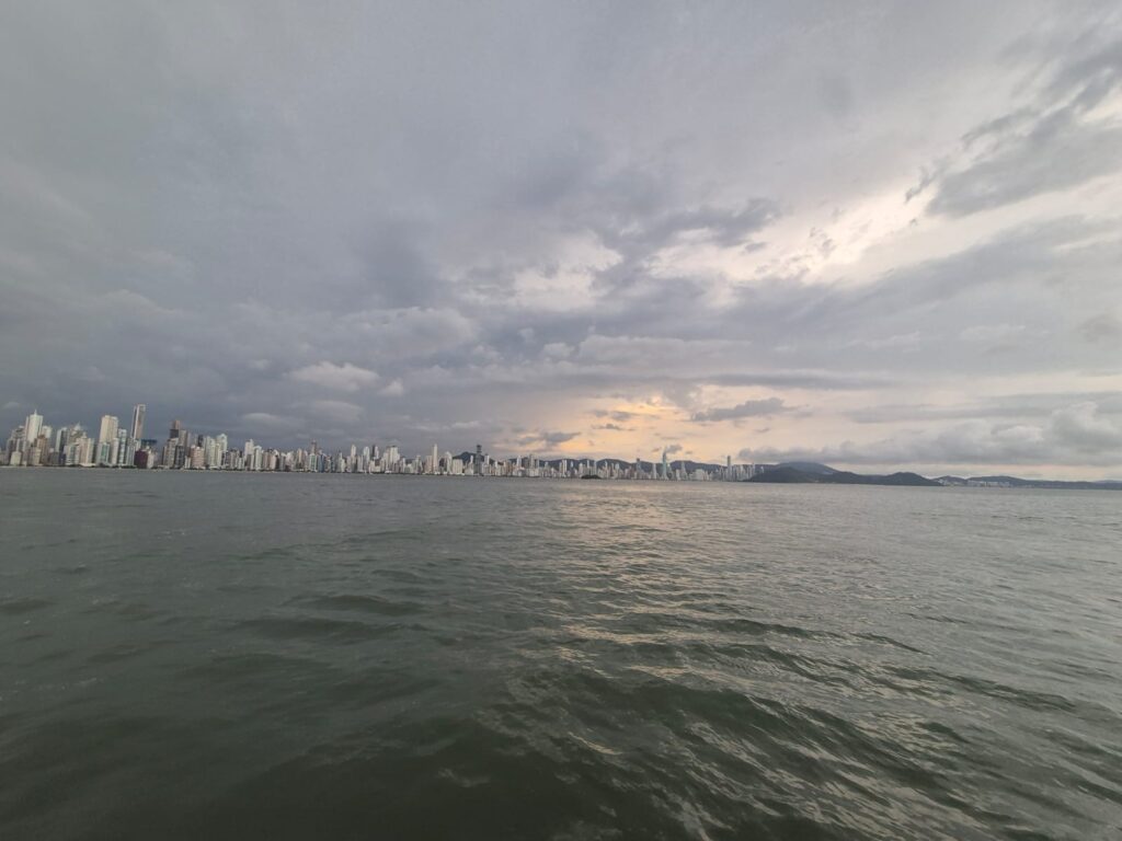 17.02.2026 Brasil (36)