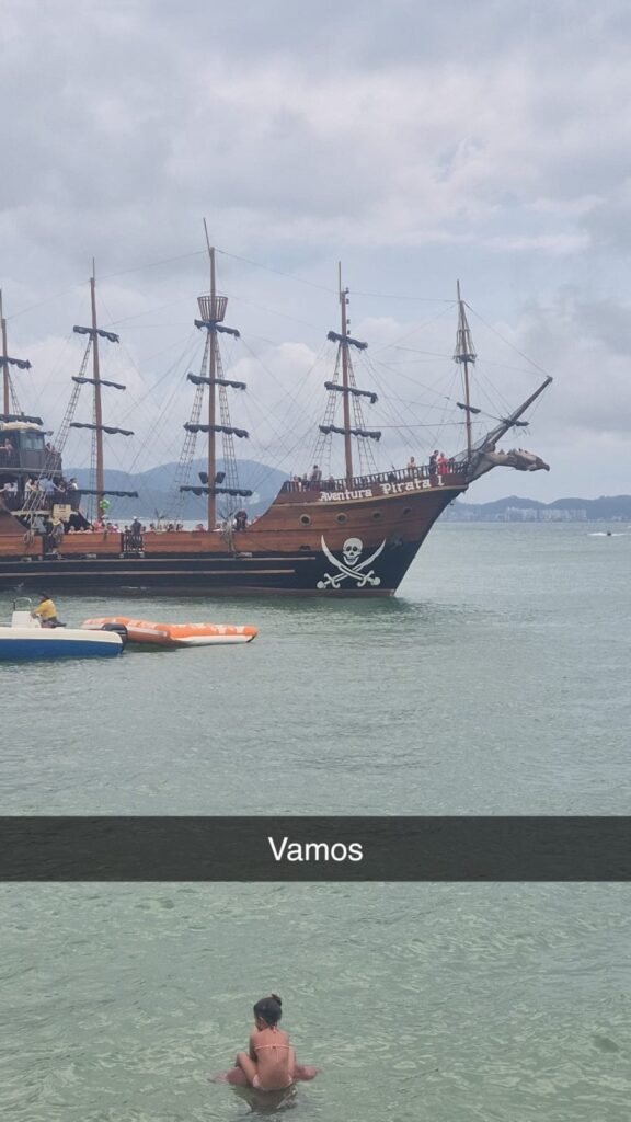 17.02.2026 Brasil (37)