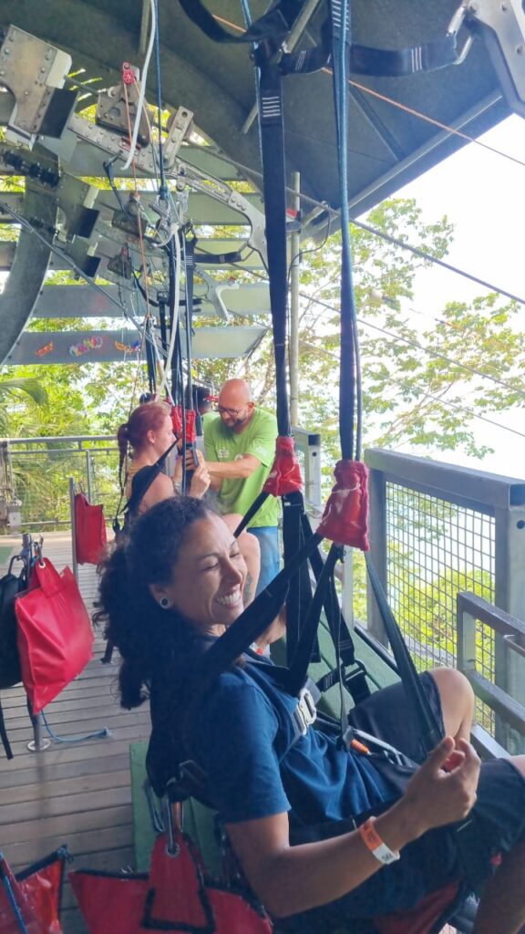 17.02.2026 Brasil (39)