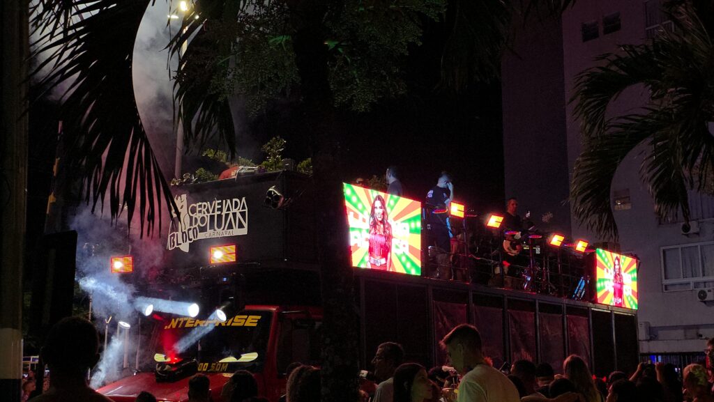 17.02.2026 Brasil (4)