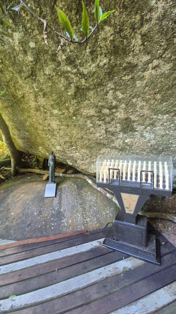 17.02.2026 Brasil (40)